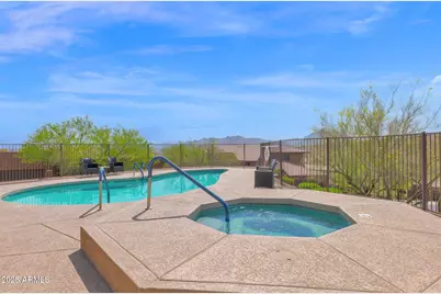 16219 E Ridgeline Drive, Fountain Hills, AZ 85268 - Photo 36