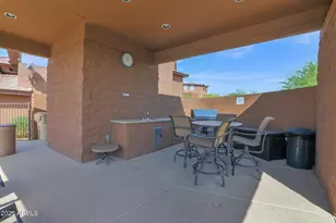 16219 E Ridgeline Dr, Fountain Hills, AZ 85268 - Photo 30