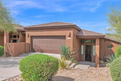 16219 E Ridgeline Drive, Fountain Hills, AZ 85268 - Photo 26