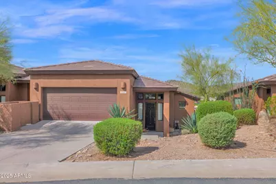 16219 E Ridgeline Drive, Fountain Hills, AZ 85268 - Photo 34