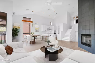 16219 E Ridgeline Drive, Fountain Hills, AZ 85268 - Photo 4