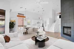 16219 E Ridgeline Dr, Fountain Hills, AZ 85268 - Photo 4