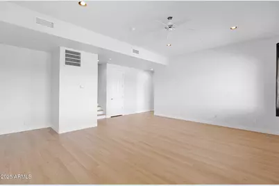 16219 E Ridgeline Drive, Fountain Hills, AZ 85268 - Photo 20