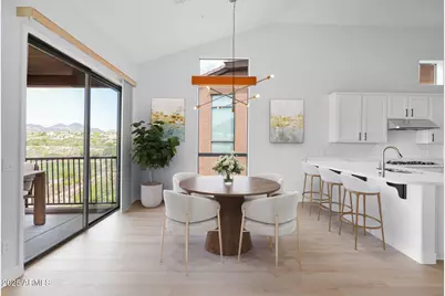 16219 E Ridgeline Drive, Fountain Hills, AZ 85268 - Photo 6