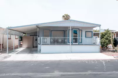 17200 W Bell Road #542, Surprise, AZ 85374 - Photo 1