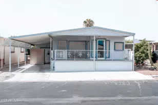 17200 W Bell Rd, Surprise, AZ 85374 - Photo 1