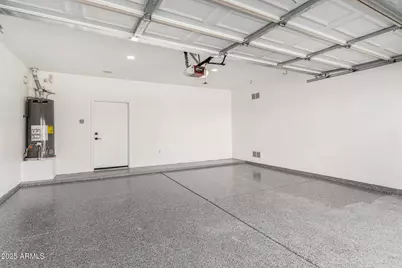 4301 N 21st Street #19, Phoenix, AZ 85016 - Photo 26