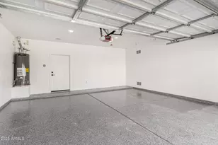 4301 N 21st St, Phoenix, AZ 85016 - Photo 26