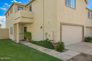 4301 N 21st St, Phoenix, AZ 85016 - Photo 2