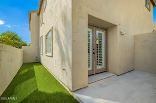 4301 N 21st St, Phoenix, AZ 85016 - Photo 28