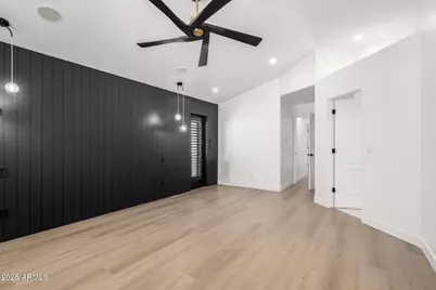 4301 N 21st Street #19, Phoenix, AZ 85016 - Photo 14