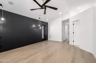 4301 N 21st St, Phoenix, AZ 85016 - Photo 14