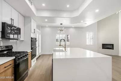 4301 N 21st Street #19, Phoenix, AZ 85016 - Photo 8