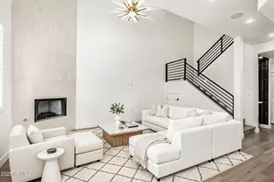 4301 N 21st St, Phoenix, AZ 85016 - Photo 6