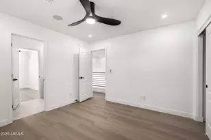 4301 N 21st St, Phoenix, AZ 85016 - Photo 22