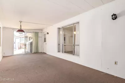 12248 N 105th Avenue, Sun City, AZ 85351 - Photo 28