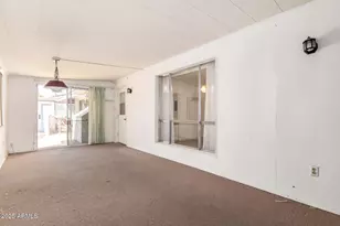 12248 N 105th Ave, Sun City, AZ 85351 - Photo 28