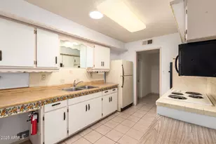 12248 N 105th Ave, Sun City, AZ 85351 - Photo 14