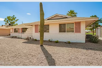 12248 N 105th Avenue, Sun City, AZ 85351 - Photo 8