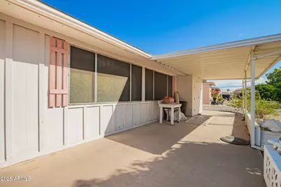 12248 N 105th Avenue, Sun City, AZ 85351 - Photo 32