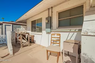 12248 N 105th Ave, Sun City, AZ 85351 - Photo 30