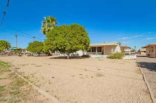 12248 N 105th Ave, Sun City, AZ 85351 - Photo 34