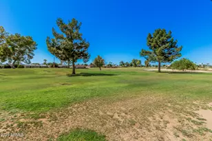 12248 N 105th Ave, Sun City, AZ 85351 - Photo 38