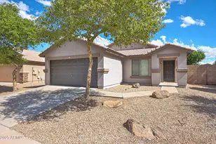 17235 W Apache St, Goodyear, AZ 85338 - Photo 1