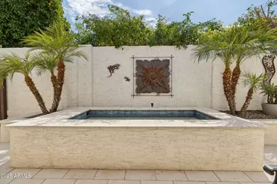 7339 E Keim Drive, Scottsdale, AZ 85250 - Photo 52