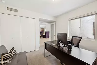 7339 E Keim Drive, Scottsdale, AZ 85250 - Photo 42