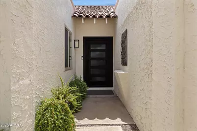 7339 E Keim Drive, Scottsdale, AZ 85250 - Photo 4