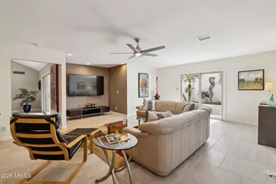 7339 E Keim Drive, Scottsdale, AZ 85250 - Photo 16