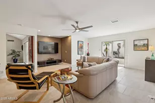 7339 E Keim Dr, Scottsdale, AZ 85250 - Photo 16