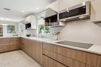 7339 E Keim Drive, Scottsdale, AZ 85250 - Photo 26