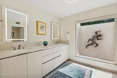 7339 E Keim Drive, Scottsdale, AZ 85250 - Photo 34