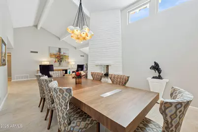 7339 E Keim Drive, Scottsdale, AZ 85250 - Photo 14