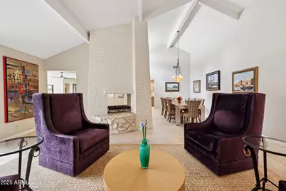 7339 E Keim Drive, Scottsdale, AZ 85250 - Photo 12