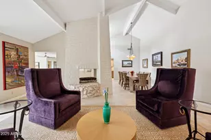 7339 E Keim Dr, Scottsdale, AZ 85250 - Photo 12