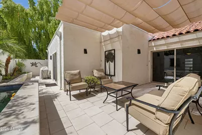 7339 E Keim Drive, Scottsdale, AZ 85250 - Photo 50