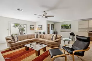 7339 E Keim Dr, Scottsdale, AZ 85250 - Photo 18