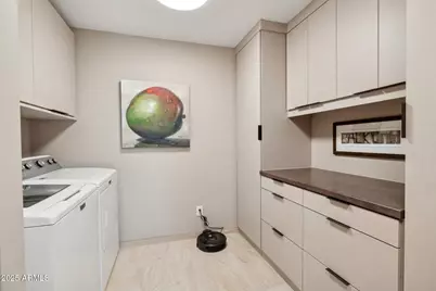 7339 E Keim Drive, Scottsdale, AZ 85250 - Photo 44