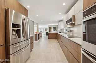 7339 E Keim Dr, Scottsdale, AZ 85250 - Photo 24