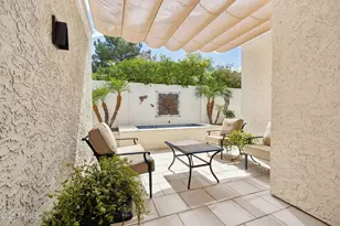 7339 E Keim Dr, Scottsdale, AZ 85250 - Photo 48