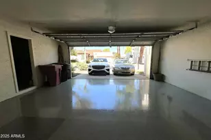 7339 E Keim Dr, Scottsdale, AZ 85250 - Photo 46