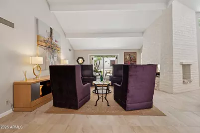 7339 E Keim Drive, Scottsdale, AZ 85250 - Photo 8