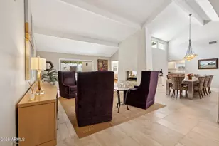 7339 E Keim Dr, Scottsdale, AZ 85250 - Photo 10