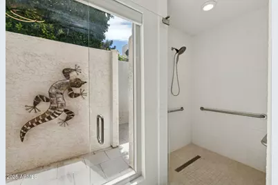 7339 E Keim Drive, Scottsdale, AZ 85250 - Photo 36