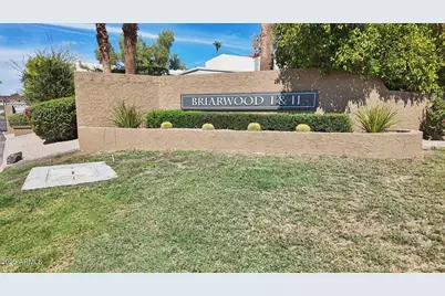 7339 E Keim Drive, Scottsdale, AZ 85250 - Photo 56