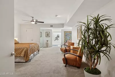 7339 E Keim Drive, Scottsdale, AZ 85250 - Photo 32