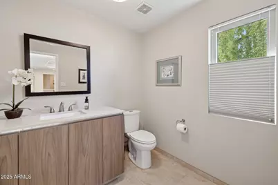 7339 E Keim Drive, Scottsdale, AZ 85250 - Photo 20